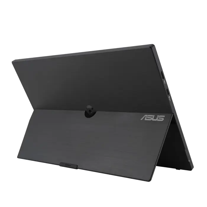 asus-mb16ahv-computer-monitor-396-cm-156-1920-x-1080-pixels--88695-monasumon0170.webp