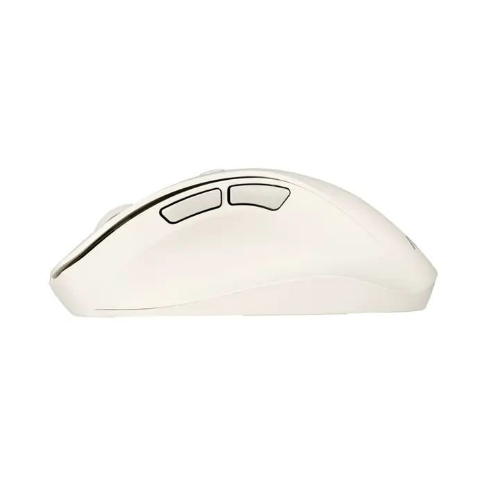 asus-md105-mk-wh-mouse-universal-right-hand-rf-wireless-blue-15392-perasumys0082.webp