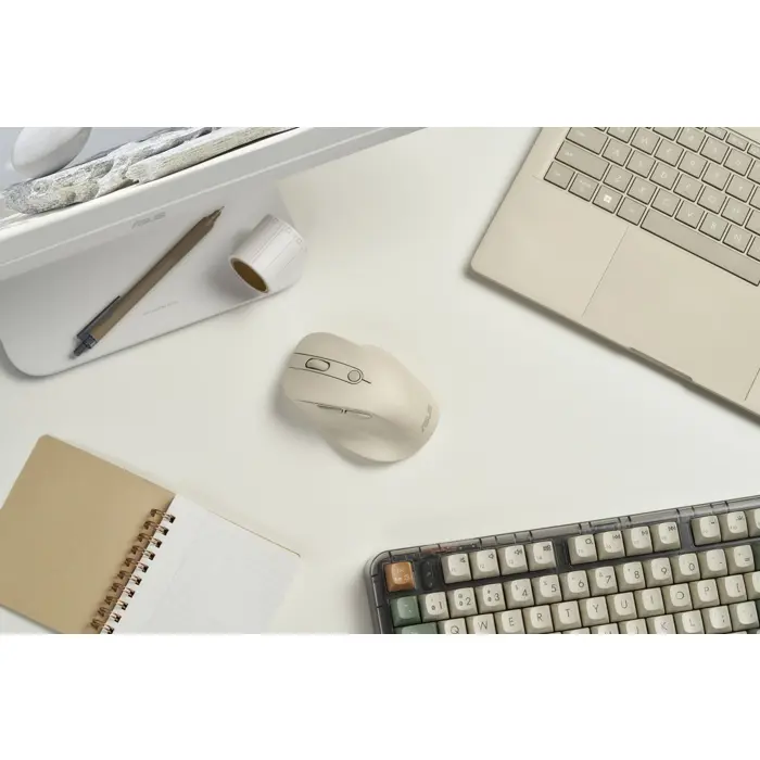 asus-md105-mk-wh-mouse-universal-right-hand-rf-wireless-blue-16491-perasumys0082.webp