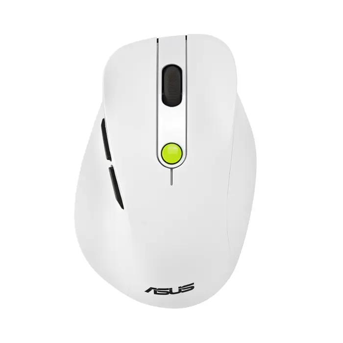 asus-md105-vt-gn-mouse-universal-right-hand-rf-wireless-blue-30675-perasumys0083.webp