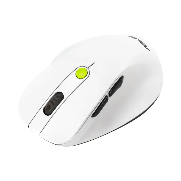 asus-md105-vt-gn-mouse-universal-right-hand-rf-wireless-blue-89617-perasumys0083.webp