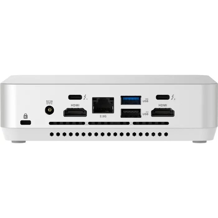 asus-nuc-14-pro-kit-rnuc14rvsu900002i-barebone-silverwhite-w-82716-90ar0051-m000j0-w.webp