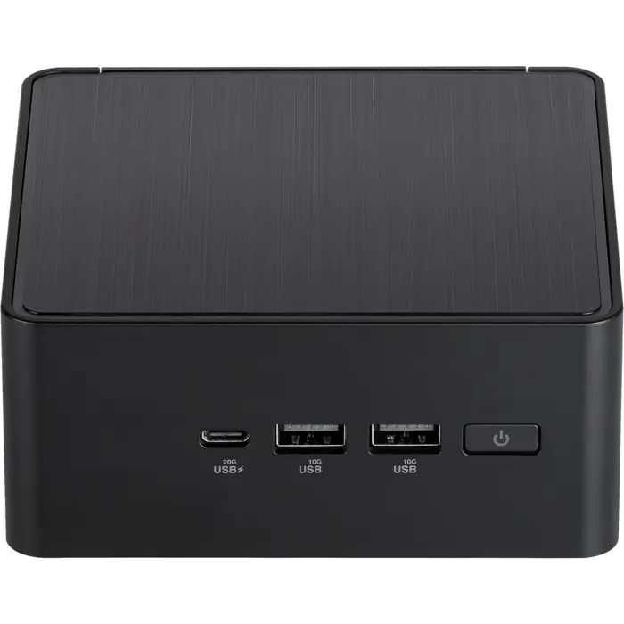 asus-nuc-14-pro-tall-kit-rnuc14rvhv500002i-barebone-black-wi-42760-90ar0072-m00160-w.webp