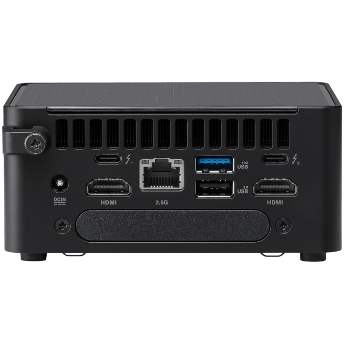 asus-nuc-14prornuc14rvhu500002iintel-ultra-5-125hintel-arc-g-49373-90ar0072-m000p0.webp