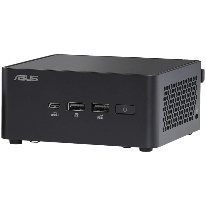 asus-nuc-14prornuc14rvhu500002iintel-ultra-5-125hintel-arc-g-78063-90ar0072-m000p0.webp