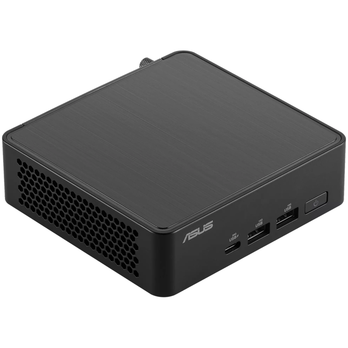 asus-nuc-14prornuc14rvhu500002iintel-ultra-5-125hintel-arc-g-81586-90ar0072-m000p0.webp