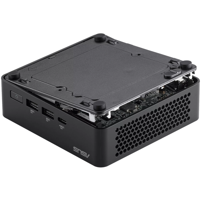 asus-nuc-14prornuc14rvku500002iintel-ultra-5-125hintel-arc-g-60738-90ar0062-m00090.webp