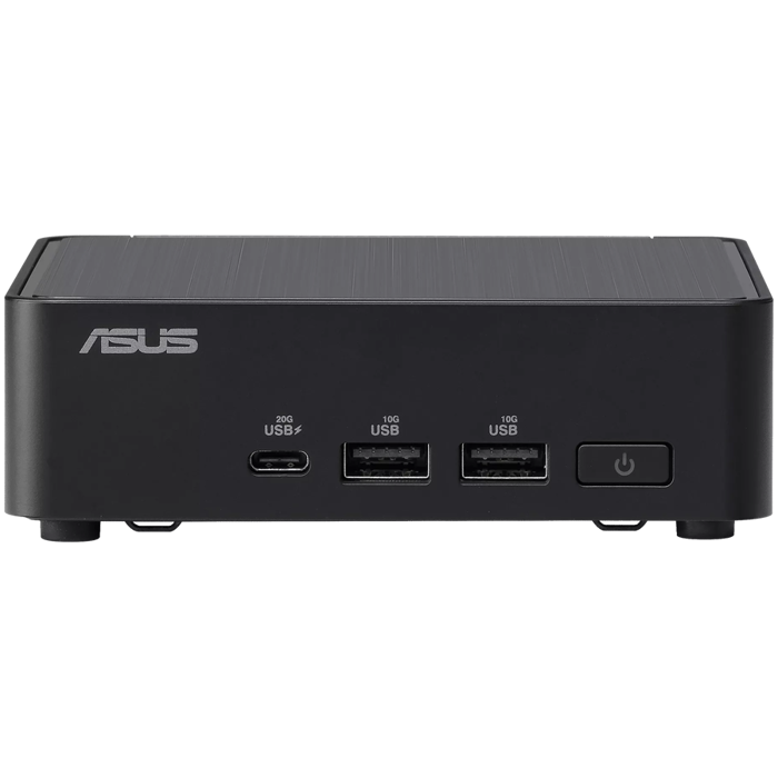 asus-nuc-14prornuc14rvku500002iintel-ultra-5-125hintel-arc-g-65983-90ar0062-m00090.webp