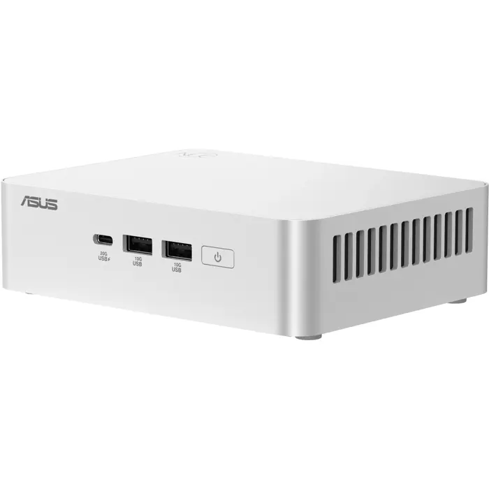 asus-nuc-15-pro-plus-kit-rnuc15crsu900002-barebone-white-wit-8975-90ar00p3-m00050-w.webp
