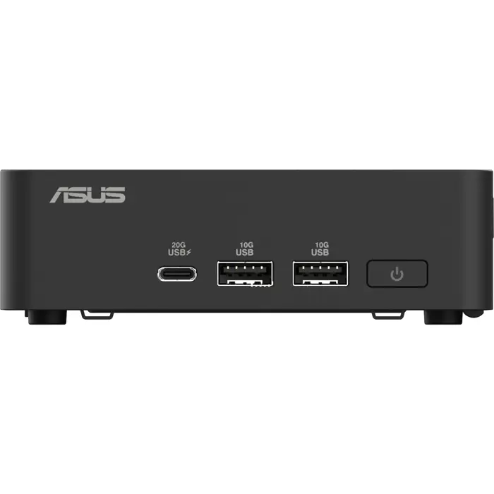 asus-nuc-15-pro-slim-kit-rnuc15crku700002-barebone-black-wit-26598-90ar00r2-m00090-w.webp