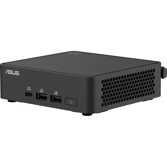 asus-nuc-15-pro-slim-kit-rnuc15crkv500002-black-without-oper-37306-90ar00r2-m000m0-w.webp