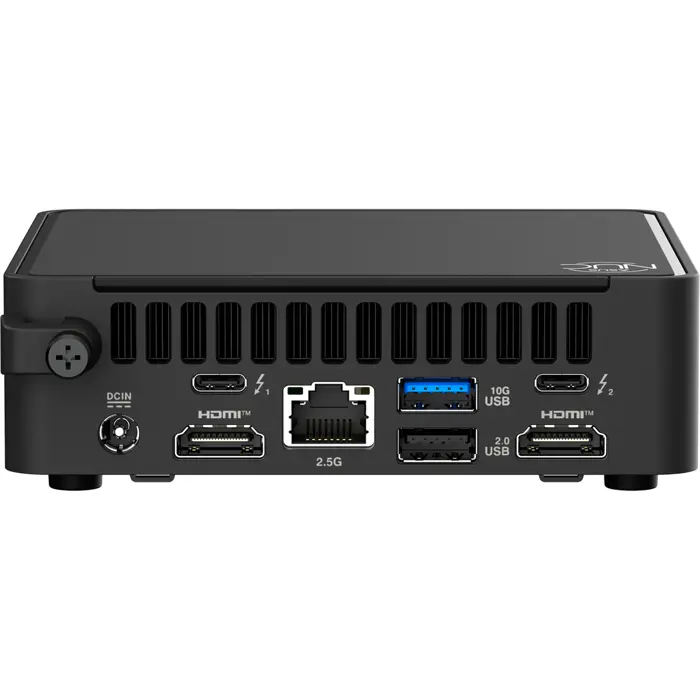 asus-nuc-15-pro-slim-kit-rnuc15crkv500002-black-without-oper-37350-90ar00r2-m000m0-w.webp