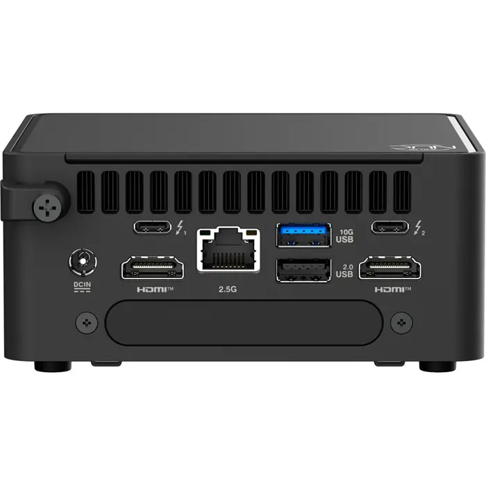 asus-nuc-15-pro-tall-kit-rnuc15crhc500002-barebone-black-wit-44969-90ar00q2-m00030-w.webp