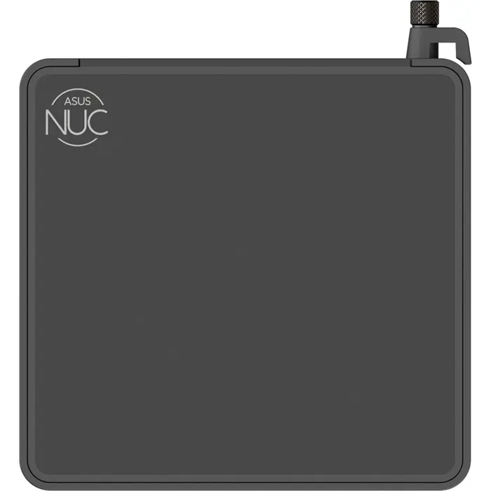 asus-nuc-15-pro-tall-kit-rnuc15crhc500002-barebone-black-wit-5419-90ar00q2-m00030-w.webp