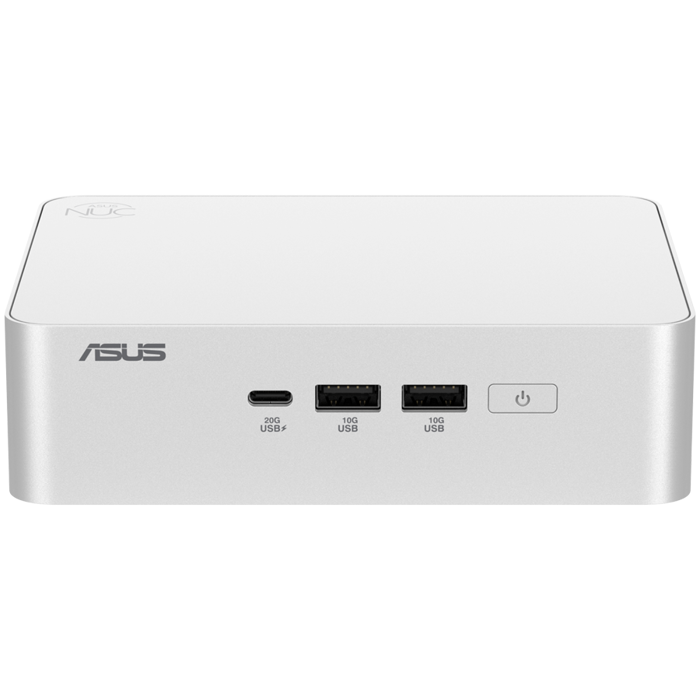 asus-nuc-15prornuc15crsu900003intel-ultra-9-285hintel-arc-gr-74548-90ar00p3-m00080.webp
