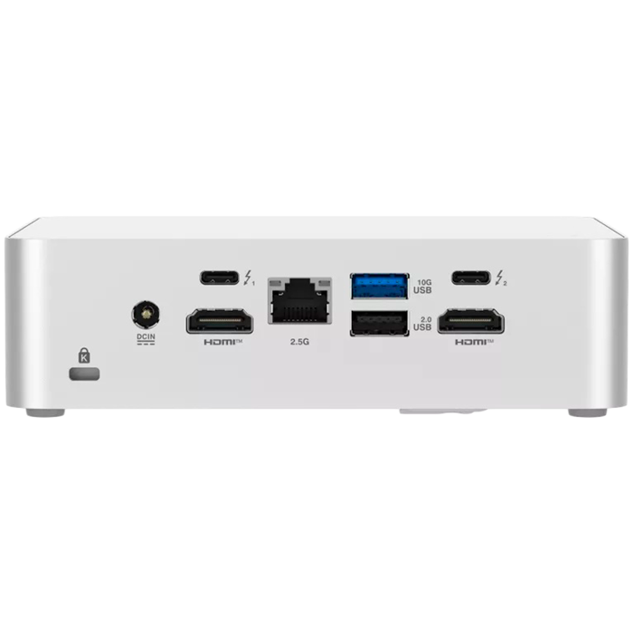asus-nuc-15prornuc15crsu900003intel-ultra-9-285hintel-arc-gr-92764-90ar00p3-m00080.webp