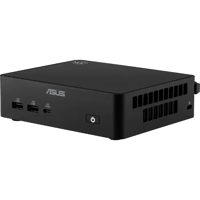 asus-nuc-16-pro-slim-kit-rnuc16gdkv560002-black-without-oper-2873-90ar00w2-m000c0-w.webp