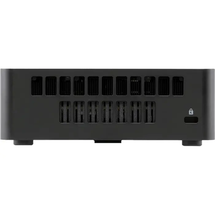 asus-nuc-16-pro-slim-kit-rnuc16gdkv560002-black-without-oper-4188-90ar00w2-m000c0-w.webp