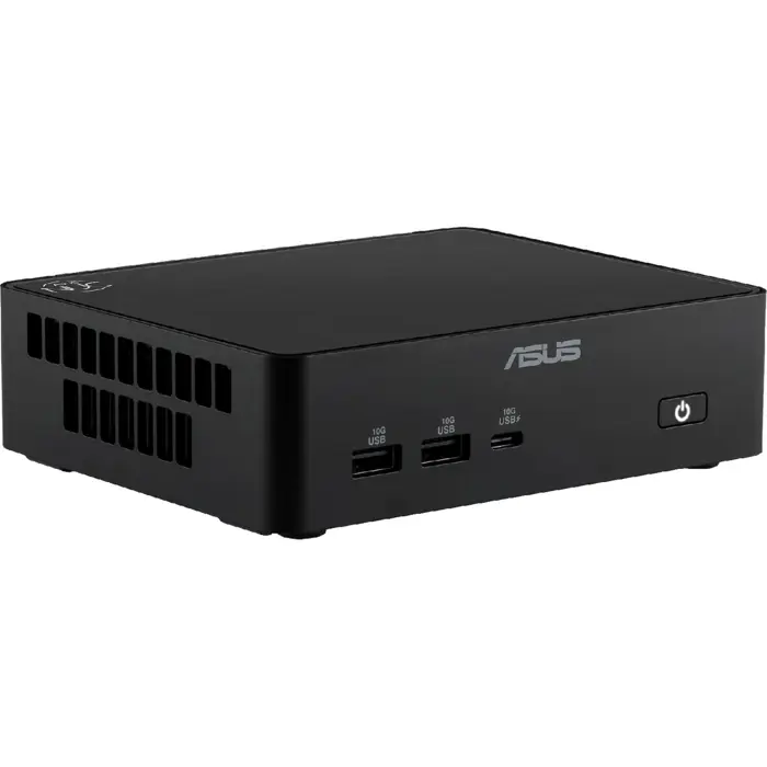 asus-nuc-16-pro-slim-kit-rnuc16gdkv560002-black-without-oper-5940-90ar00w2-m000c0-w.webp