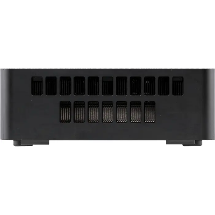 asus-nuc-16-pro-slim-kit-rnuc16gdkv560002-black-without-oper-9283-90ar00w2-m000c0-w.webp