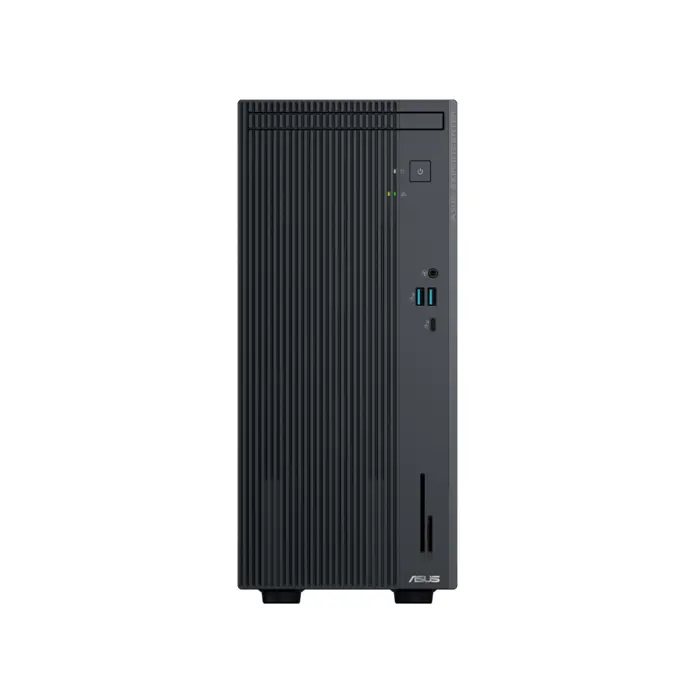ASUS P500MV C3-100U/16GB/512GB/noOS/tipk+miš