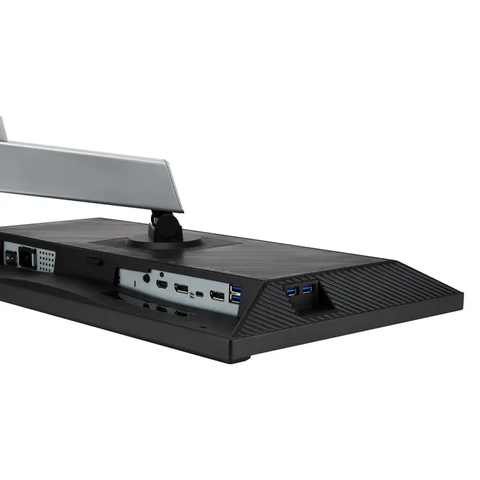 asus-pa247cv-computer-monitor-605-cm-238-1920-x-1080-pixels--13228-wlononwcrcoue.webp