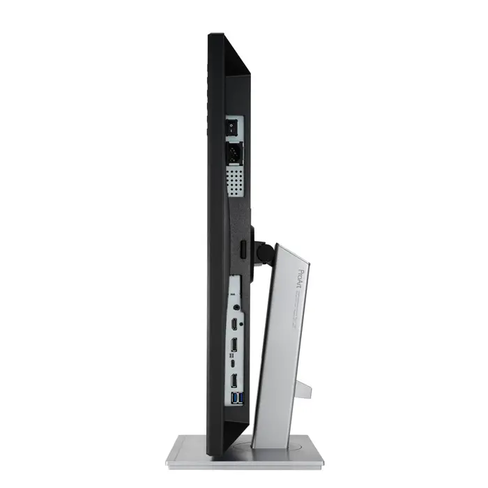 asus-pa247cv-computer-monitor-605-cm-238-1920-x-1080-pixels--13356-wlononwcrcoue.webp