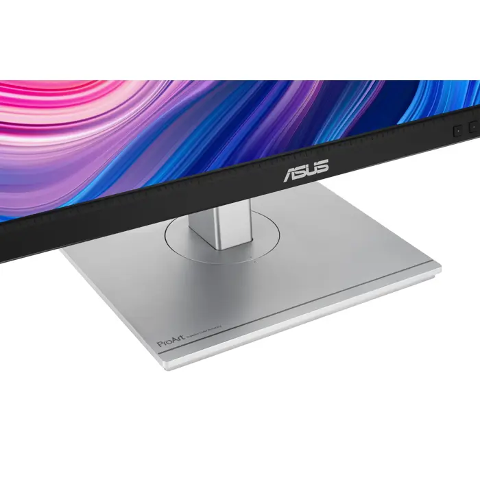 asus-pa247cv-computer-monitor-605-cm-238-1920-x-1080-pixels--16954-wlononwcrcoue.webp