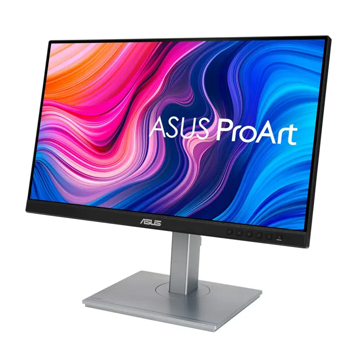asus-pa247cv-computer-monitor-605-cm-238-1920-x-1080-pixels--18175-wlononwcrcoue.webp