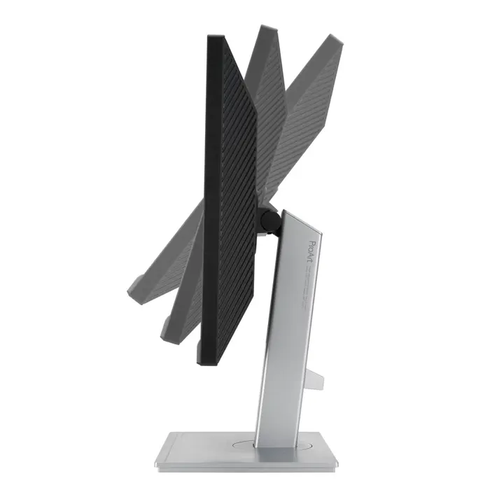 asus-pa247cv-computer-monitor-605-cm-238-1920-x-1080-pixels--19064-wlononwcrcoue.webp