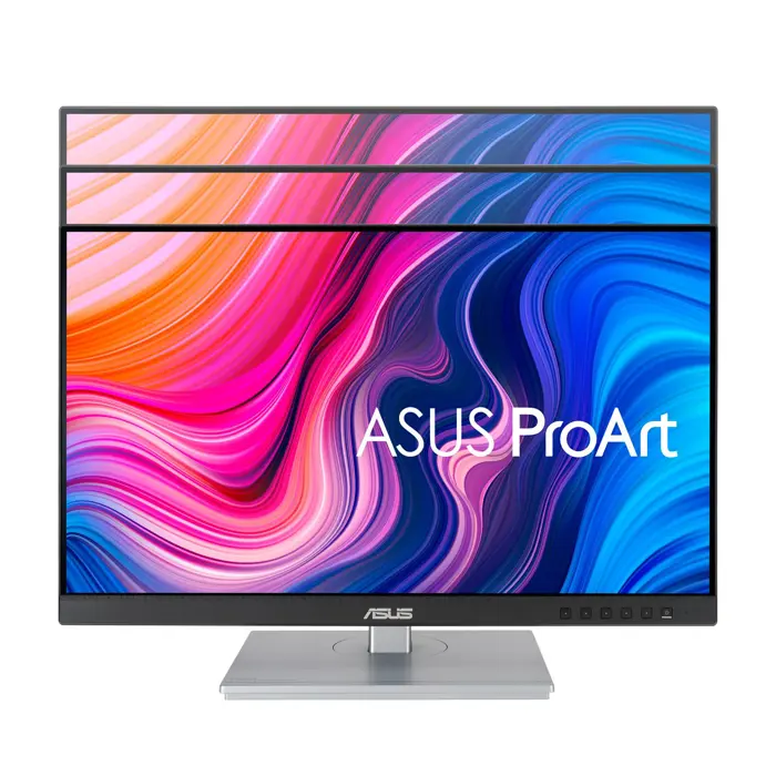 asus-pa247cv-computer-monitor-605-cm-238-1920-x-1080-pixels--19552-wlononwcrcoue.webp