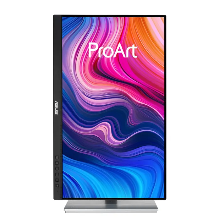 asus-pa247cv-computer-monitor-605-cm-238-1920-x-1080-pixels--20042-wlononwcrcoue.webp