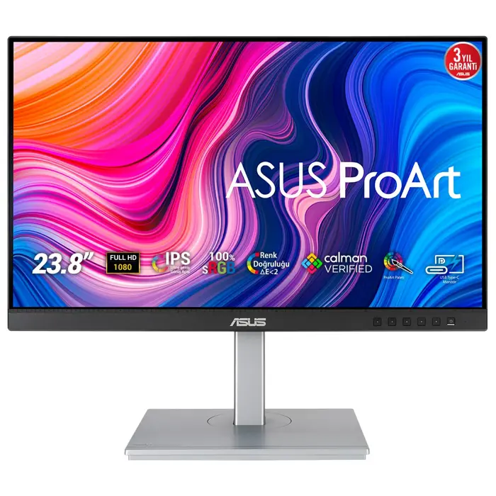 asus-pa247cv-computer-monitor-605-cm-238-1920-x-1080-pixels--76137-wlononwcrcoue.webp