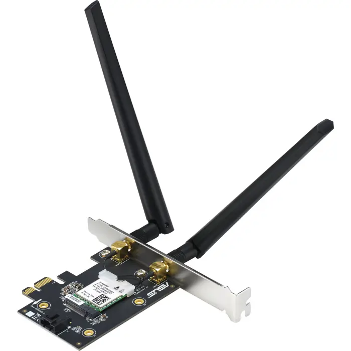 asus-pce-ax1800-bulk-89950-90ig07a0-mw0b00-w.webp
