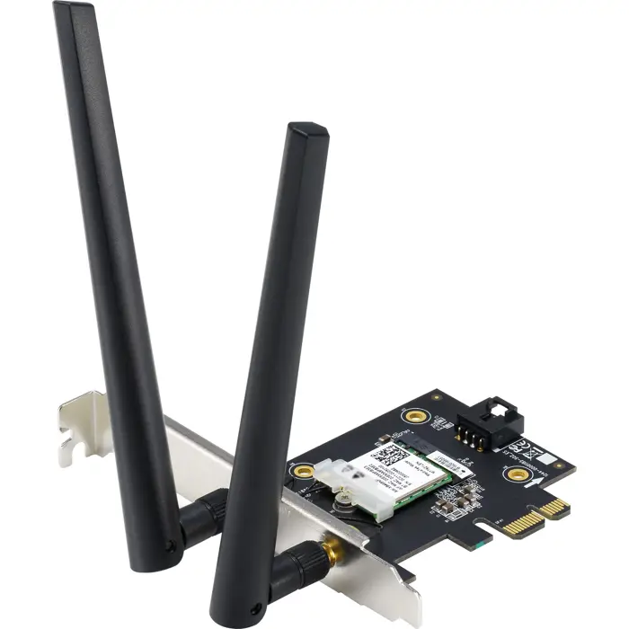 asus-pce-ax1800-bulk-98333-90ig07a0-mw0b00-w.webp