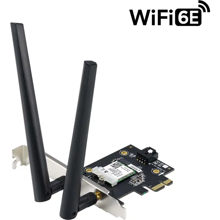 asus-pce-axe5400-wifi-pcie-11149-90ig07i0-me0b10-w.webp