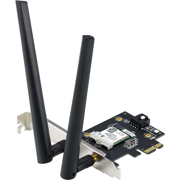 asus-pce-axe5400-wifi-pcie-1130-90ig07i0-me0b10-w.webp