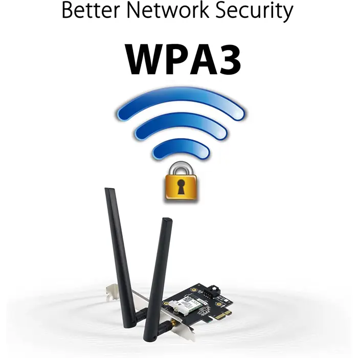 asus-pce-axe5400-wifi-pcie-99222-90ig07i0-me0b10-w.webp