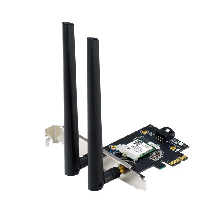 asus-pce-be6500-60402-90ig09g0-mo0b00-w.webp