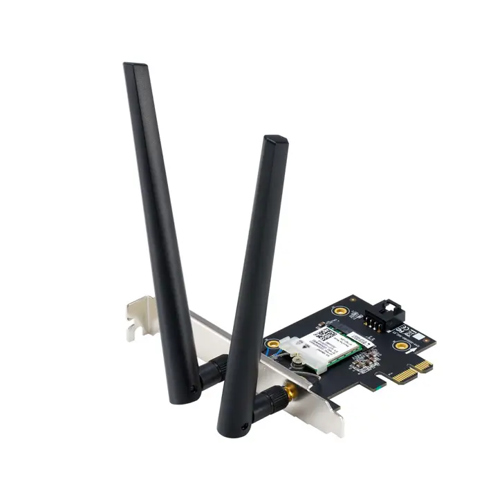 asus-pce-be6500-internal-wlan-bluetooth-2882-mbits-34711-wlononwcrgswe.webp