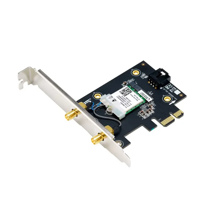 asus-pce-be6500-internal-wlan-bluetooth-2882-mbits-90211-wlononwcrgswe.webp