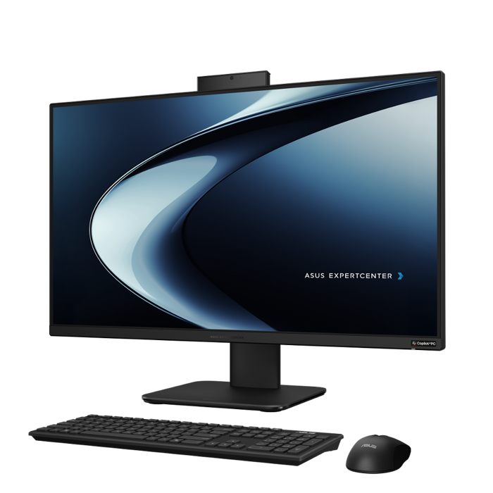 ASUS PM670 R7-345/16GB/512GB/27"FHD/noOS/tip+miš