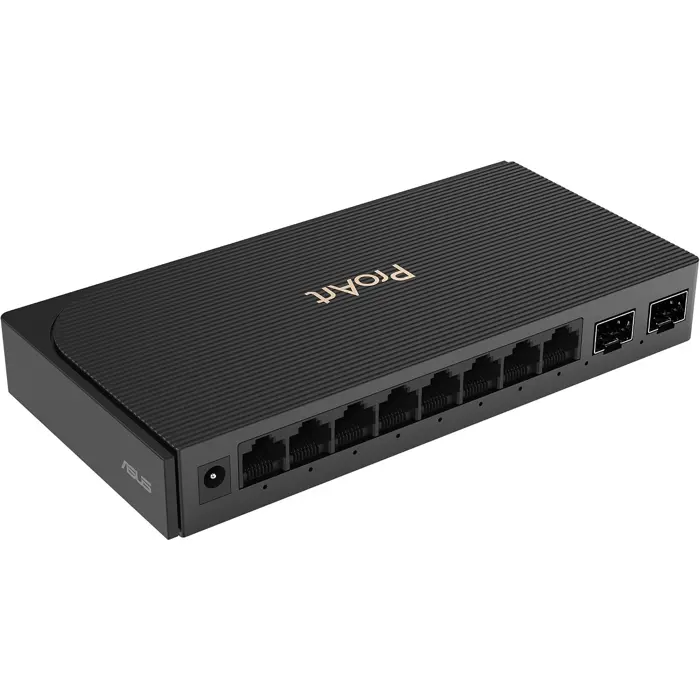 ASUS PQG-U1080