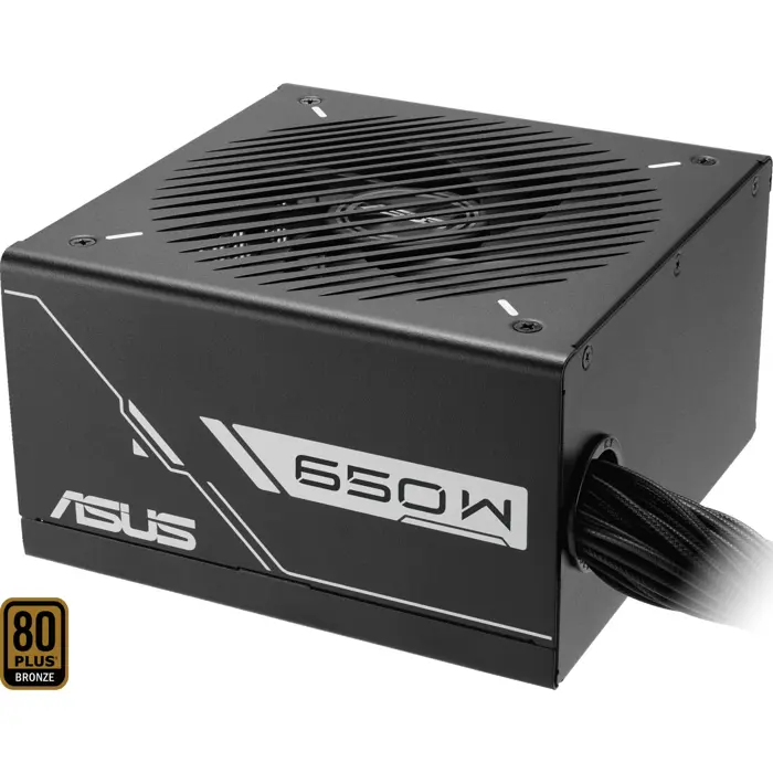 asus-prime-650b-black-black-650-watts-53408-90ye00y1-b0na00-w.webp