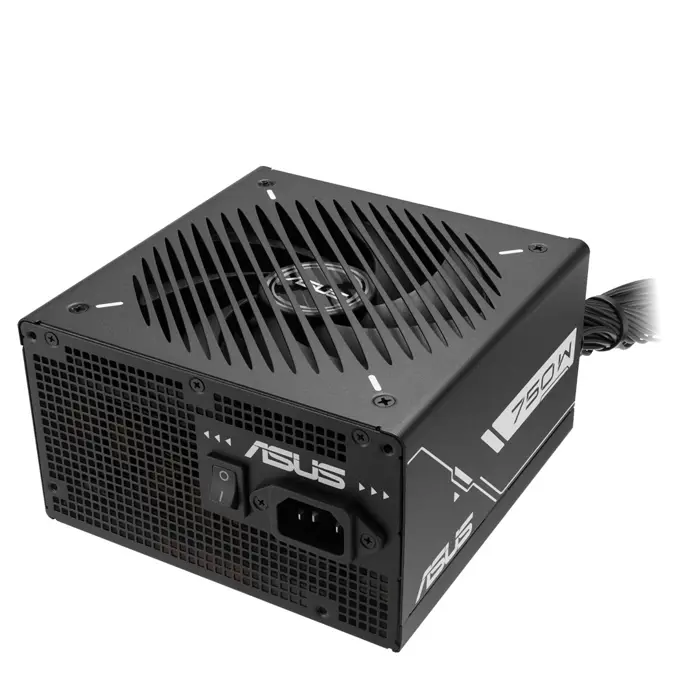 asus-prime-750b-black-power-supply-unit-750-w-204-pin-atx-at-55685-zdlasuobu0052.webp