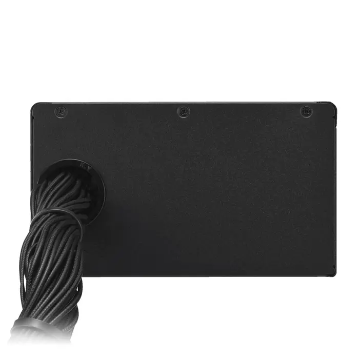 asus-prime-750b-black-power-supply-unit-750-w-204-pin-atx-at-62826-zdlasuobu0052.webp