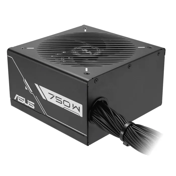 asus-prime-750b-black-power-supply-unit-750-w-204-pin-atx-at-68080-zdlasuobu0052.webp