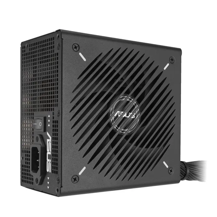 asus-prime-750b-black-power-supply-unit-750-w-204-pin-atx-at-79431-zdlasuobu0052.webp
