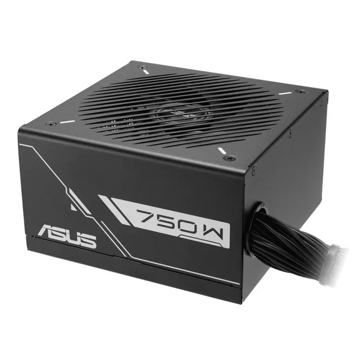 asus-prime-750b-black-power-supply-unit-750-w-204-pin-atx-at-81494-zdlasuobu0052.webp