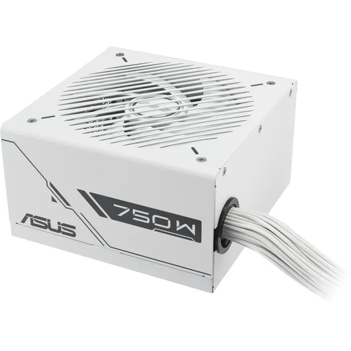 asus-prime-750b-white-white-4x-pcie-750-watts-77377-90ye00y3-b0na00-w.webp